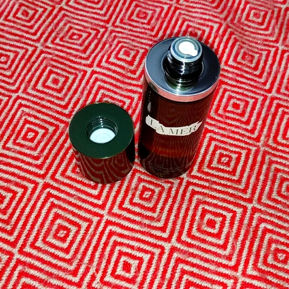 Lamer treatment lotion new without a box. - Picture 3 of 4